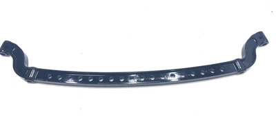 1929-1948 Ford 47'' Forged Steel Drilled 4'' Drop I-Beam Front Straight Axle @@ - Image 1 of 4