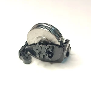 Mouse Wheel Mouse Scroll Wheel Mouse Accessories for Logitech MX Master3 - Bild 1 von 4