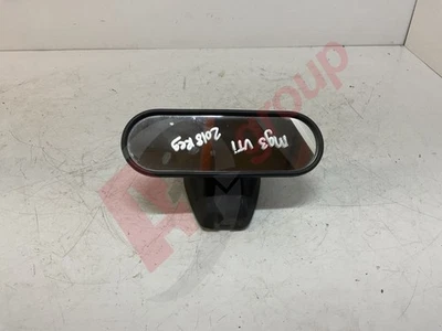 MG3 REAR VIEW MIRROR INTERIOR 5 DOOR HATCHBACK 2013-2018 GENUINE - Image 1 of 4