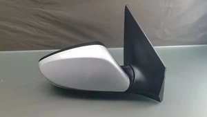 Orig. Hyundai I30 GD Exterior Mirror Right El. Anklappbar Heated U3S 87620-A6050 - Picture 1 of 8