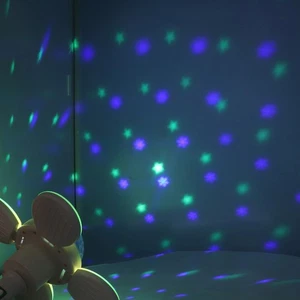 `LED Light RGBW Dimming Synchronization Color Change Adjustable Panel Remote C - Picture 1 of 12