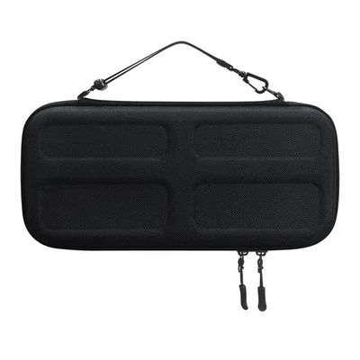 Carrying Case for Switch 2 Console & Accessories Hard Shell Console Storage Bag - Image 1 of 4