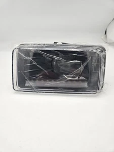 Faro antiniebla LED delantero derecho Silverado 1500 2500HD 3500 HD 2007 2008-2014 - Imagen 1 de 8