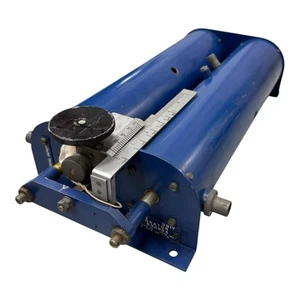 Unidad de resonador de afinación AP 532293A LMK - Imagen 1 de 4