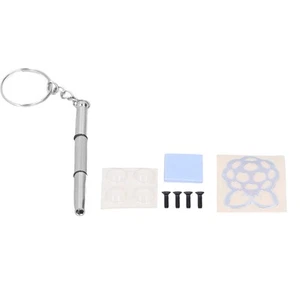 Enclosure Circuit Board Heat Dissipation Protective Case For W✈ - Bild 1 von 12