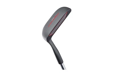 Wilson Pro Staff SGI Chipper Herren - Bild 1 von 3