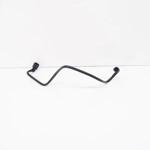 Tubo de alimentación de combustible AUDI A4 B7 8E0201220AF NUEVO GENUINO - Imagen 1 de 8