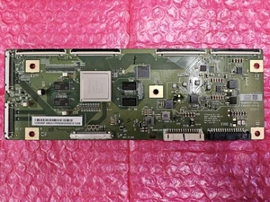 SONY KD-65AG9 T-CON / TCON BOARD - Picture 1 of 1
