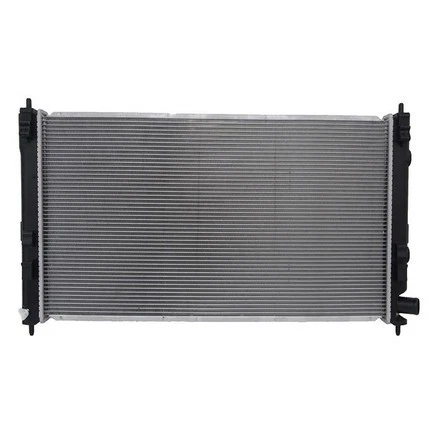 One Stop Solutions 2979 One Stop Solutions 2979 otras piezas Foto 1 de 4