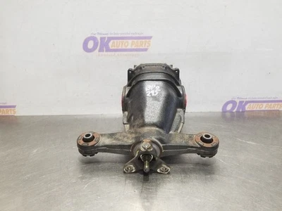 12 2012 LEXUS LS460 4.6L AWD REAR AXLE CARRIER 3.133 RATIO  Foto 1 de 4