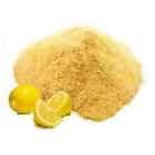 Herbal Lemon Peel Powder 100% Organic Neenbu Powder Indian Natural Homemade