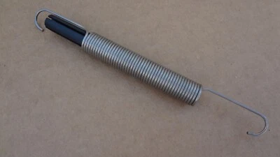 Toyota Corolla 2004-2008 carrocería del acelerador resorte OEM SKU# ty127 Foto 1 de 3