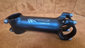 Cannondale Fire Stem, 110mm - Picture 1 of 2