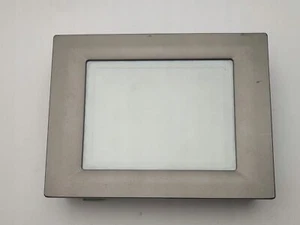 ADVANTECH TPC-651H-Z2AE - Bild 1 von 7