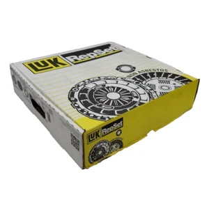 Luk RepSet Clutch Kit 05-073 for Dodge DW Pickup 1989-1993, Ram 1994-1997 - Picture 1 of 6