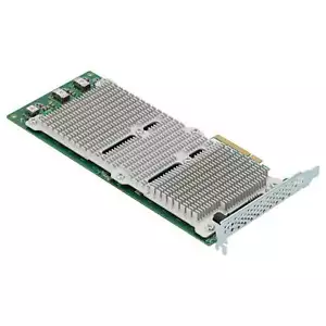 NetApp Flash Cache 2TB PCIe Module 2 FAS8060 - 111-00904 X1975A-R6 - Bild 1 von 8