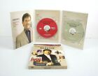Daniel O'donnell Live From Branson (concert 2004) (B-63)