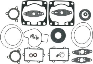 Winderosa Complete Gasket Set 711275 - Picture 1 of 1