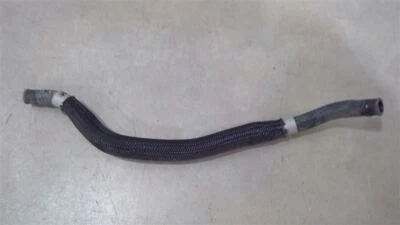 2020-2022 NISSAN SENTRA RADIATOR COOLANT RESERVOIR HOHE TUBE OEM  - Image 1 of 4