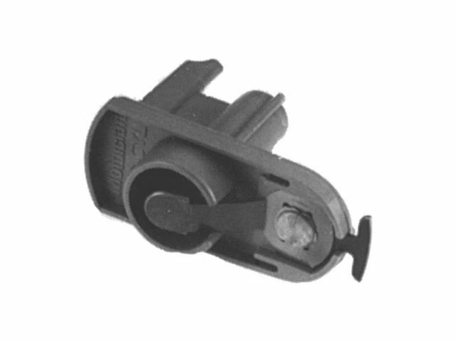 Rotor distribuidor Motorcraft 59RJ17W compatible con Ford Bronco II 1986-1990 2,9 L V6 FI Foto 1 de 1