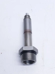 Parker MV4 Tube Assembly 6013082 - Picture 1 of 3