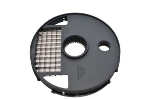 Cuisinart Food Processor Replacement FP-13DG Dicing Grid - Picture 1 of 7