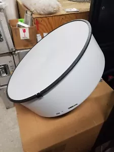 Antenne parabolique Radio Waves 2', 38 GHz - Photo 1/5