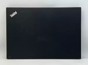 Lenovo L460 i5-6200 2.3GHz 8GB RAM NO OS/HDD - BOOTS - Picture 1 of 6