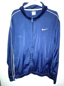 Chandal Nike Retro Hot Sale, 55% OFF | www.ingeniovirtual.com