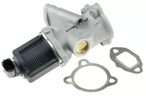 Valvola EGR ricircolo gas per Fiat Grande Punto 1.3 D Multijet 05-24 Q90F - Imagen 1 de 8
