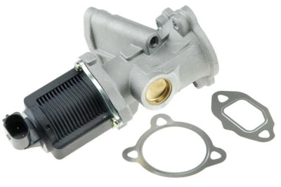 Valvola EGR ricircolo gas per Fiat Grande Punto 1.3 D Multijet 05-24 Q90F - Immagine 1 di 4