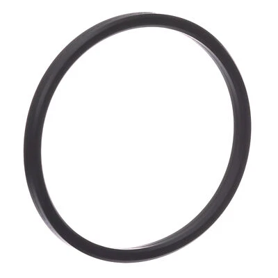 Nissan Armada Titan Pathfinder Altima Frontier Oil Cooler O-Ring Gasket OEM NEW - Image 1 of 3