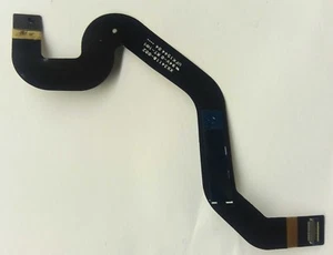 Genuine Microsoft Surface Pro 4 Flex Cable X934118-002 Replacement Part - Picture 1 of 2