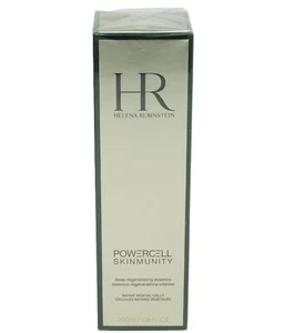 Helena Rubinstein Powercell Skinmunity deep regenerating essence 200 ml - Bild 1 von 1