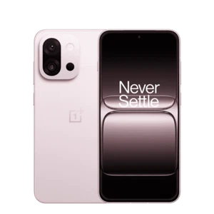 OnePlus 13T Smartphone Android 15 Snapdragon 8 Elite Octa Core GPS NFC Touch ID - Picture 1 of 14