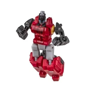 Newage NA H10B H11B H12B Shrapnel Kickback Bombshell Insecticons Set New - Picture 1 of 13