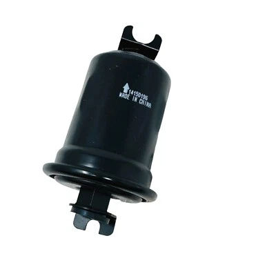 Топливный фильтр OPparts 127 51 018 подходит для Toyota Cressida 1980-1984 годов выпуска - Изображение 1 из 4