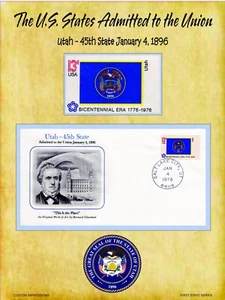 PRIMI STATI TELA ARTE DA PARETE QUADRO QUADRI POSTER DA APPENDERE ARREDAMENTO CASA - Foto 1 di 1