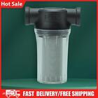 Water Filters Front Purifier Easy To Disassemble Pre Filter for Water Tank/Tower