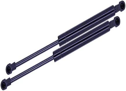 Soporte elevador capó para BMW 525i 528i 530i 535i 545i 550i Foto 1 de 1