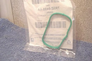 GASKET Intake Manifold OEM FORD 7R3Z9439AA Fits F-450 Super Duty 6.8L  V-10 B7 - Bild 1 von 3