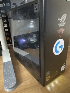 Corsair Gaming PC - Bild 1 von 3