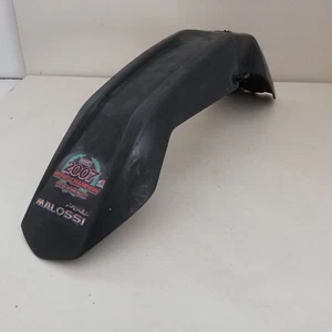 APRILIA SX50 MOTARD Fender Front - Imagen 1 de 8