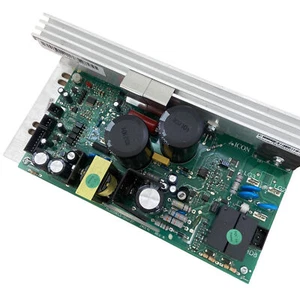 Laufband Motorsteuerung MC2100ELS-50W MC2100ELS 50W V1 2Y PROForm NordicTrack - Bild 1 von 1