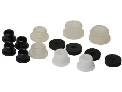 Kit de buje de palanca de cambios para Volkswagen Cabriolet 1985-1993 94938KHZS 1992 1989 1988 Foto 1 de 2