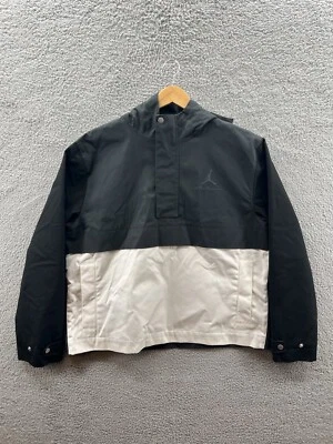 Chaqueta Air Jordan x A Ma Maniére Anorak FN0613-070 Nueva Para Hombre Talla Mediana” Foto 1 de 4