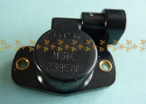 Alfa FIAT Lancia PF1C Throttle Position Sensor made by CTS for Magneti Marelli - Picture 1 of 3