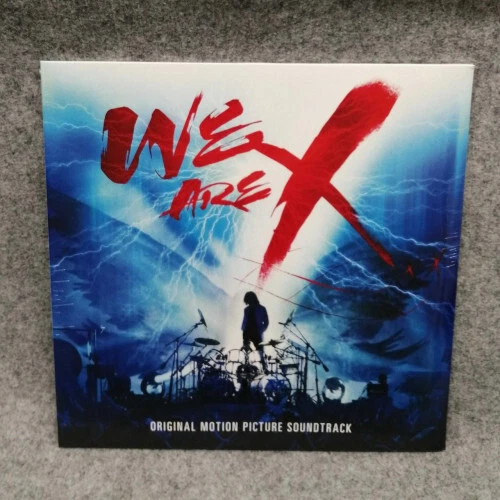 X （X JAPAN）レコード　picture disc Amazon.co.jp: お ?X JAPAN DAHLIA ピクチャーレコード : おもちゃ