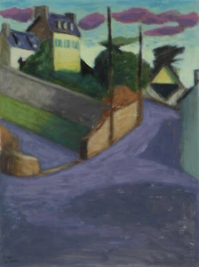 Johan HOUDART born 1961 - Picture 1 of 1