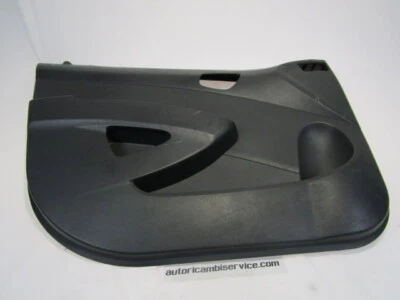 95211888 Interior Door Panel Left Chevrolet Spark 1.0 G 5M 5P 5 - Image 1 of 4